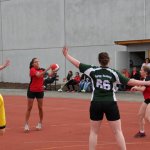 2016_06_02 in Bergrheinfeld